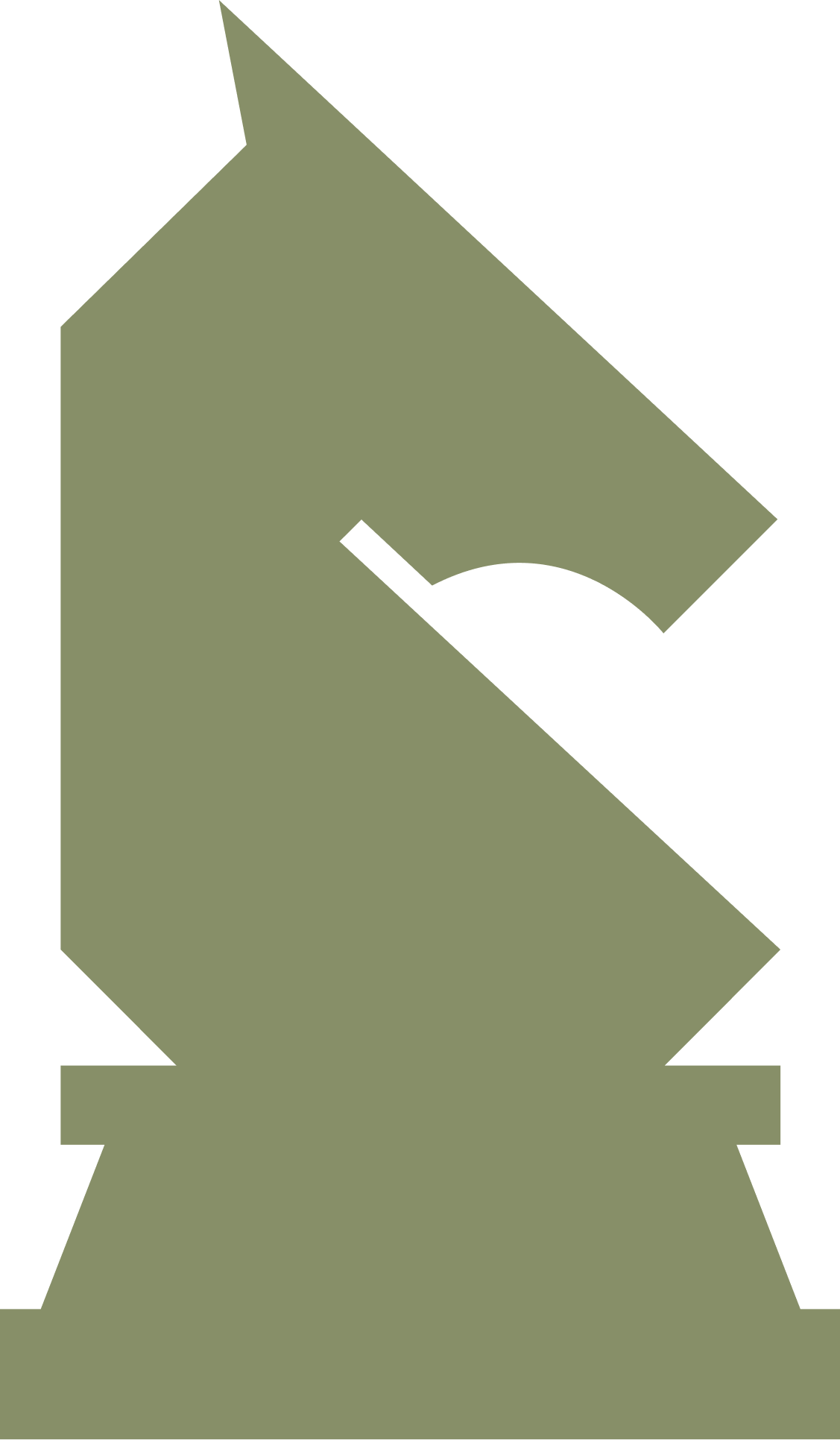Vintage Wine Securities Settlement